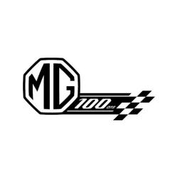 Mg Motor Castres