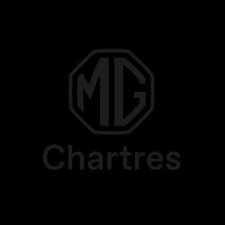 Mg Motor Chartres - Groupe Berteaux