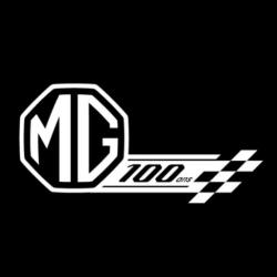 Mg Motor Cognac - Faurie