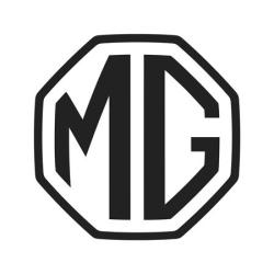 Car Avenue - Mg Motor Colmar