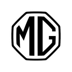 Mg Motor Le Mans - Groupe Legrand