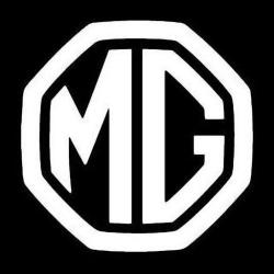 Mg Motor - Le Port - Groupe Caillé