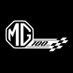 Mg Motor Limoges - Faurie