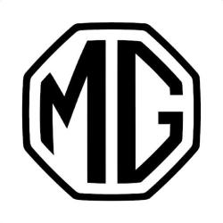 Mg Motor Lisieux