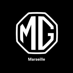 Mg Motor Marseille