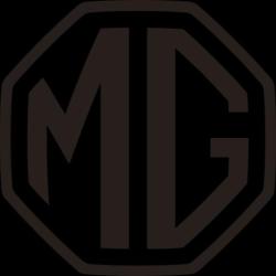 Mg Motor Nesle - Groupe François