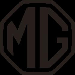 Mg Motor Nesle