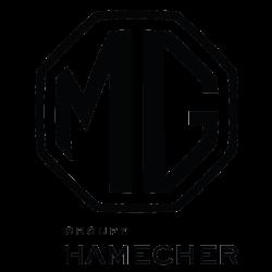 Mg Motor Rodez - Groupe Hamecher