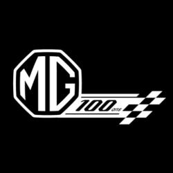 Mg Motor Royan - Faurie