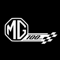 Mg Motor Saintes - Faurie