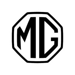 Mg Motor Sélestat