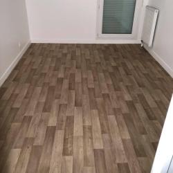 Mg Peinture - Pose De Sols, Ravalement Extérieurs Et Décorations D'intérieurs
