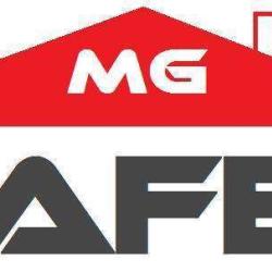 Mg Safet Maçon Oise