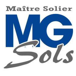 M.g. Sols