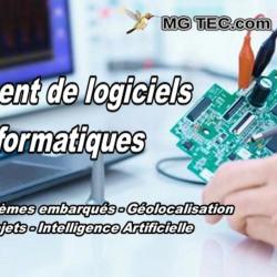 Mg Tec.com