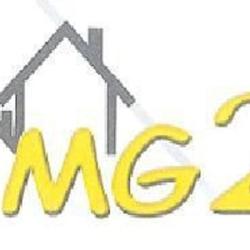 M.g.2