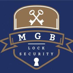 Mgb