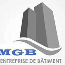 Mgb