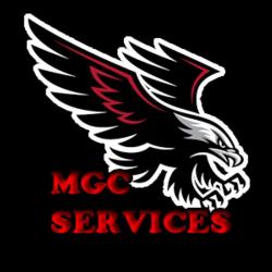 Mgc Service