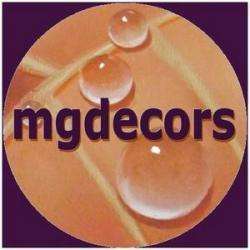 Mgdécors Art & Décoration Personnalisée