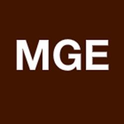 Mge