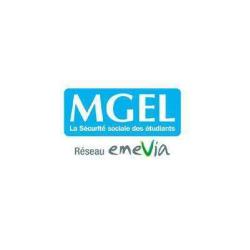 Mgel Charlevilles-mezières