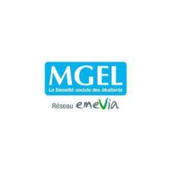Mgel Strasbourg