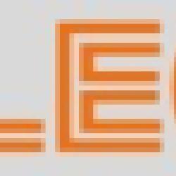 Mgelectro