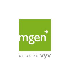 Mgen Ehpad La Verrière