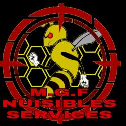 Mgf Nuisibles-service