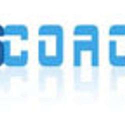 Mggcoaching