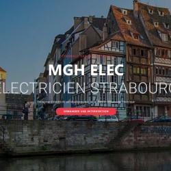 Mgh Elec