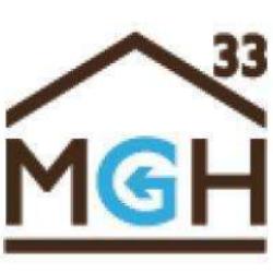 Mgh33 Maintenance Immobilière