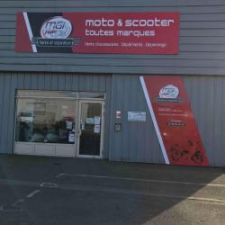 Mgi-moto