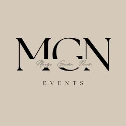 Mgn Events