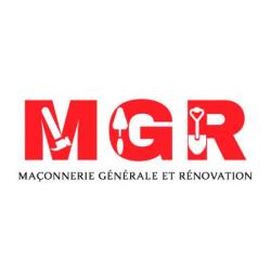 Mgr