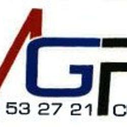 Mgr