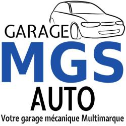 Mgs Auto