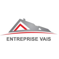 M.g.vais