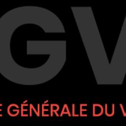 Mgvo