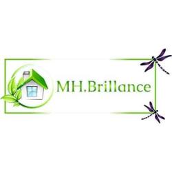 Mh Brillance