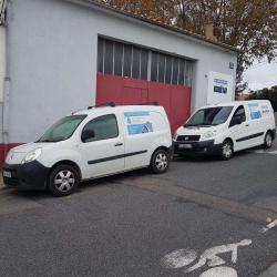 Mh Canalisations