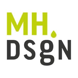 Mh Design