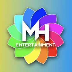 Mh Entertainment - Agence De Promotion Musicale