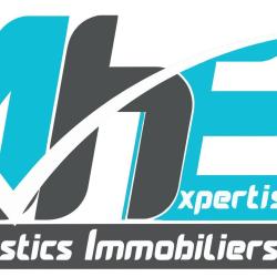 Mh Expertises - Diagnostic Immobilier Montauban - Dpe - Bilan énergetique