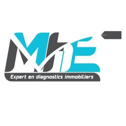 Mh Expertises - Diagnostic Immobilier Muret - Dpe - Bilan énergétique