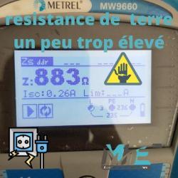 Mh Expertises - Dpe Toulouse - Diagnostic Immobilier - Bilan énergétique