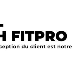Mh Fitpro