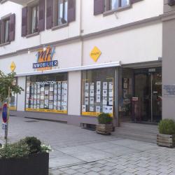 Mh