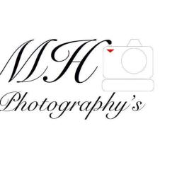 Mh Photography's